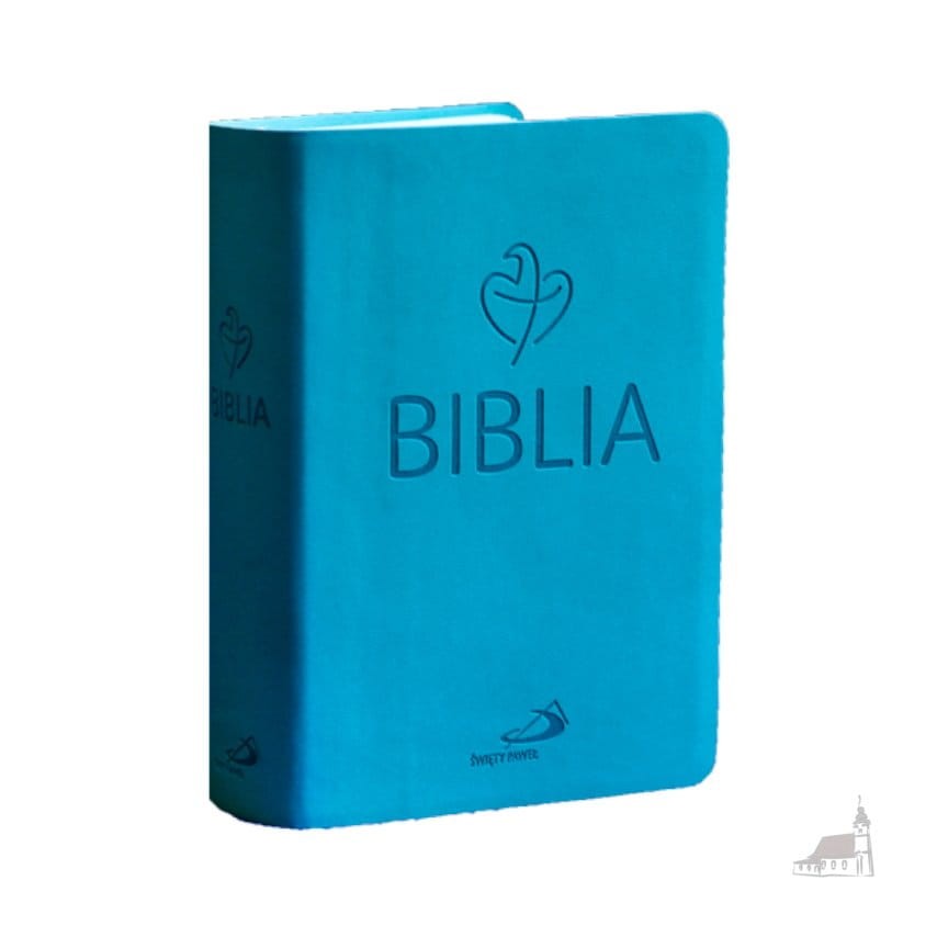 Biblia-Tabor-kolor-turkusowy-okładka-Flex.jpg