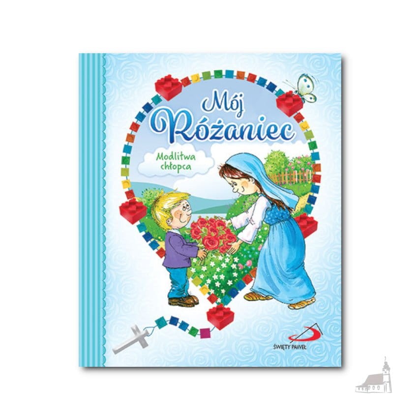 Moj-rozaniec-Modlitwa-chlopca.jpg