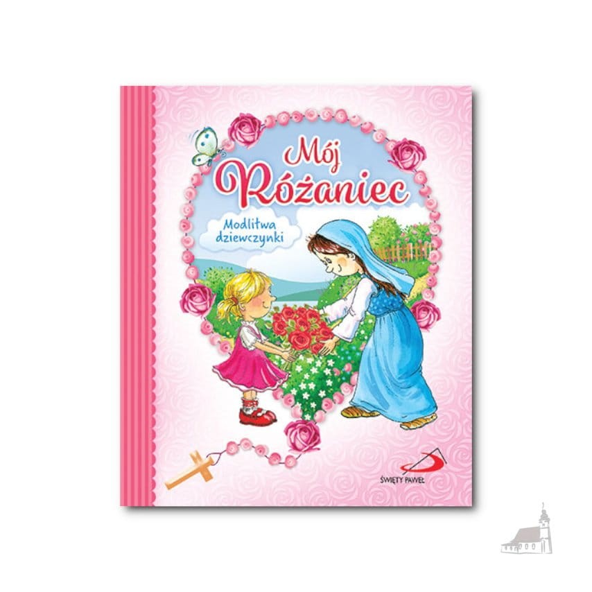 Moj-rozaniec-Modlitwa-dziewczynki.jpg