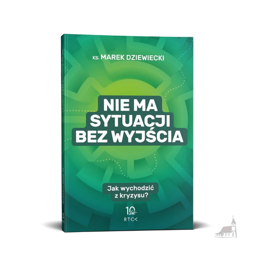 NIE MA SYTUACJI BEZ WYJŚCIA.jpg