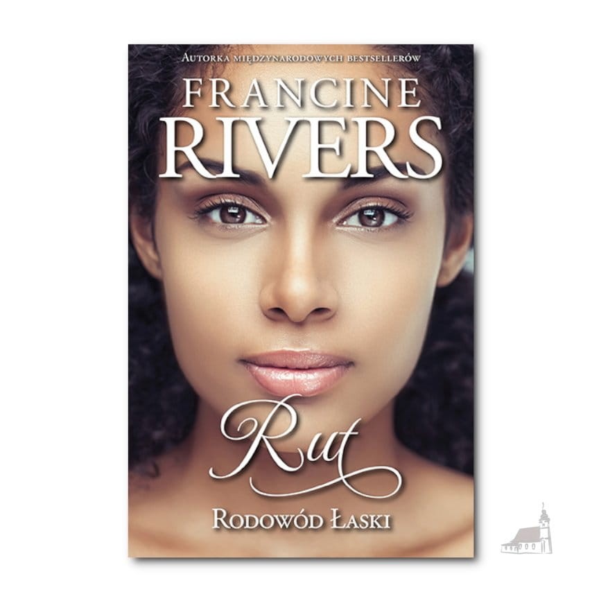 Rut-Francine-Rivers.jpg