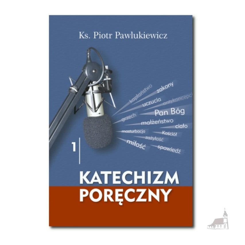 Katechizm podreczny 1.jpg