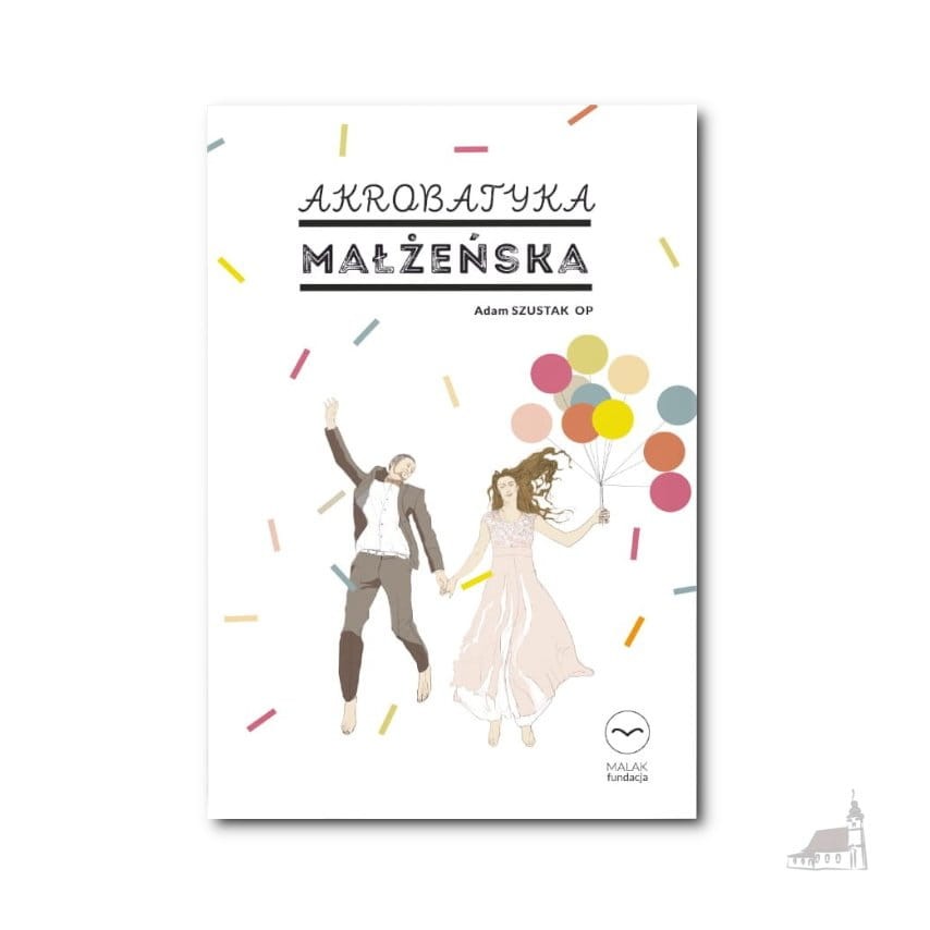 Akrobatyka-małzeńska-książka.jpg
