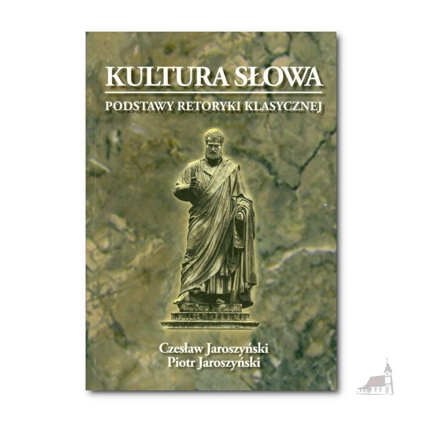 Kultura-slowa.jpg