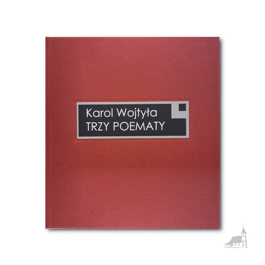 Karol-Wojtyla-Trzy-Poematy.jpg
