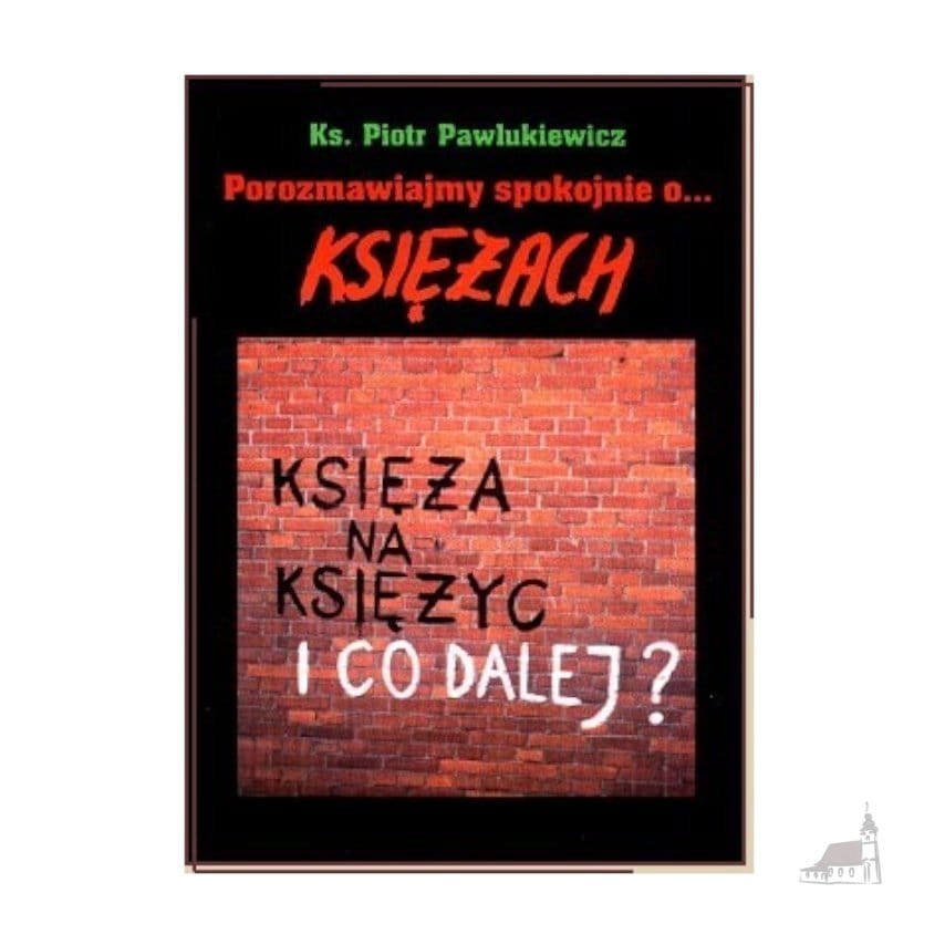 Porozmawiajmy-spokojnie-o-ksiezach.jpg