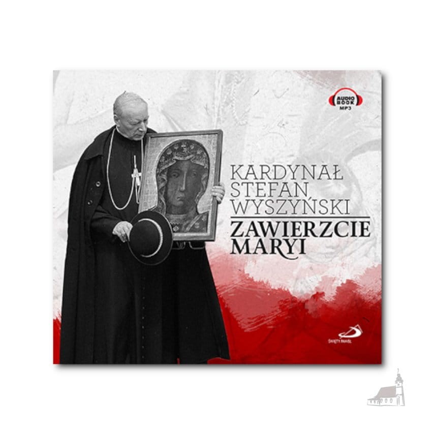 Zawierzcie-Maryi-kard-Stefan-Wyszynski.jpg