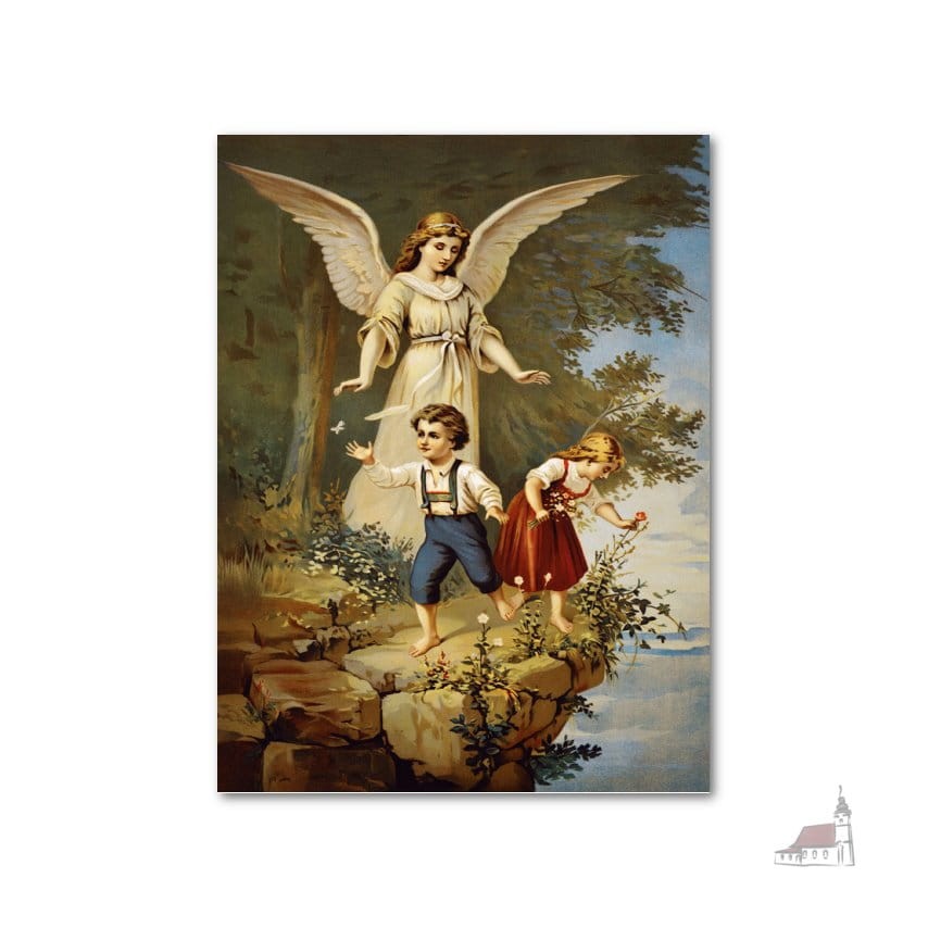 Magnes - Aniol Stroz - 027.jpg