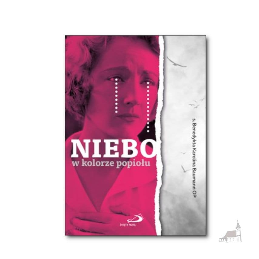 Niebo w kolorze popiołu.jpg