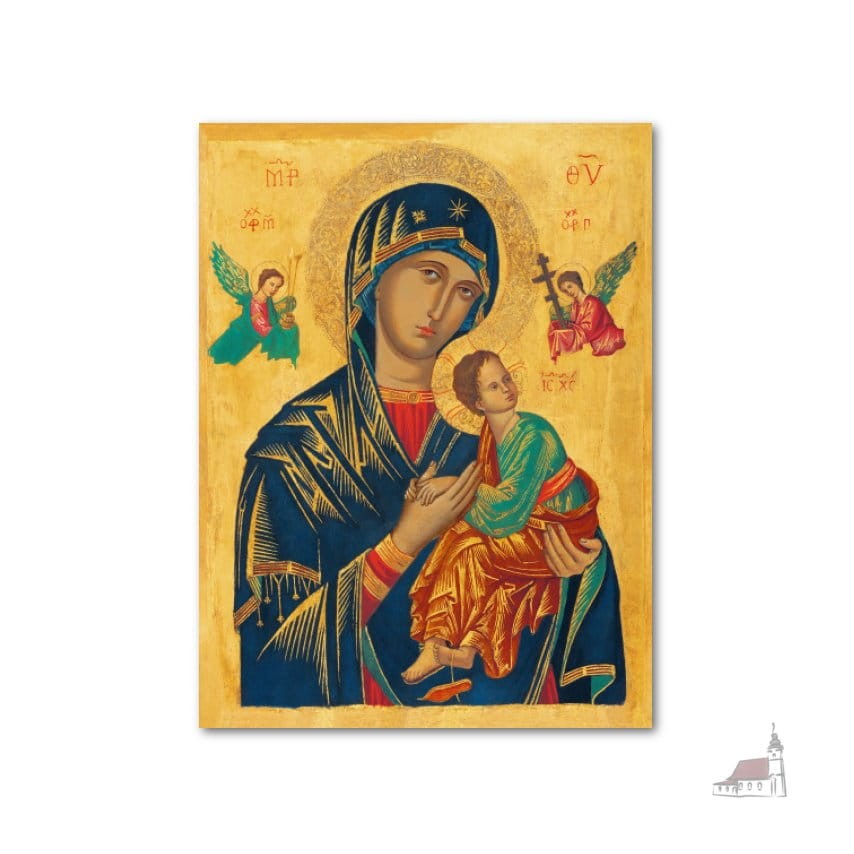 Magnes - MB NP Rzymski - 014.jpg