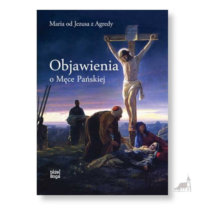 Objawienia o Męce Pańskiej.jpg