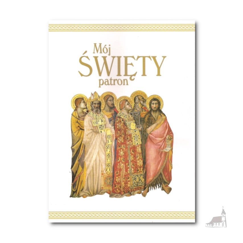 Moj-Swiety-Patron.jpg