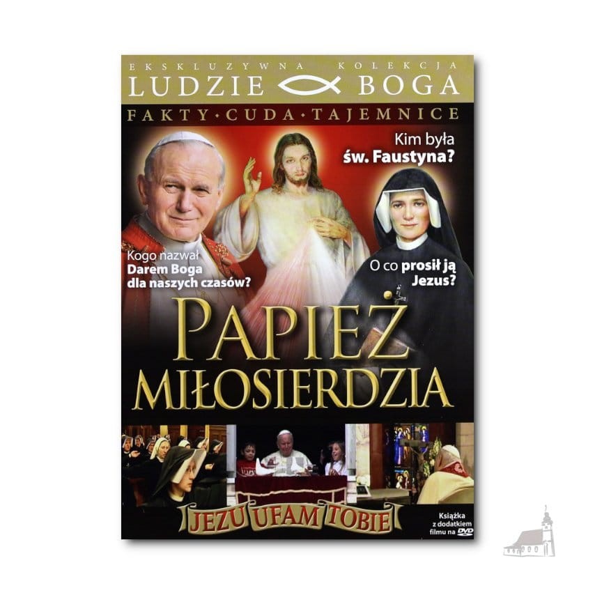 Papiez Milosierdzia.jpg