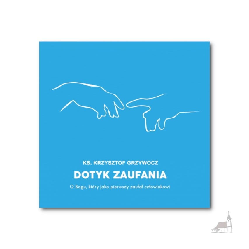 Dotyk-zaufania-Grzywocz.jpg