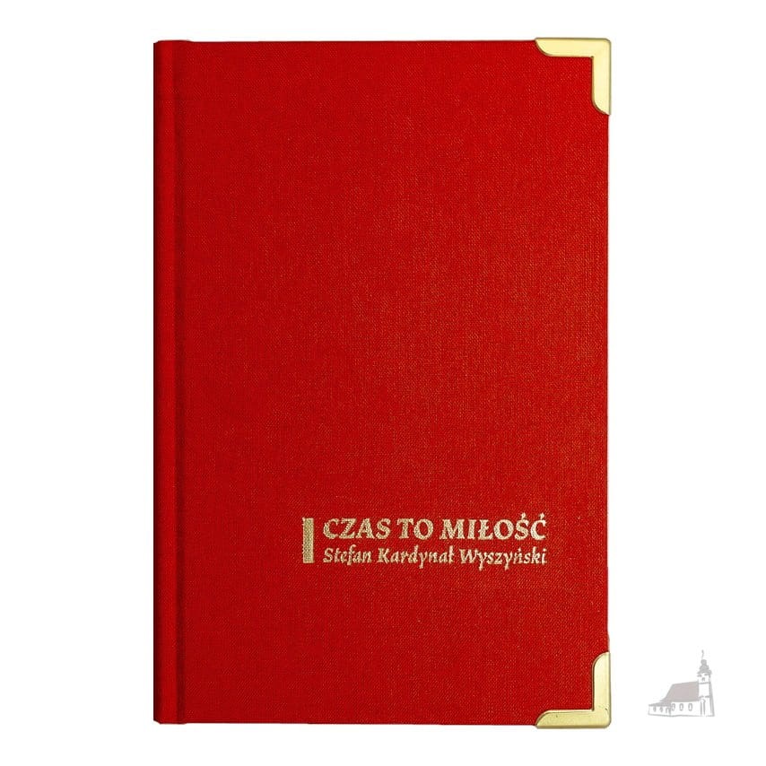 Czas-to-milosc-kard-Stefan-Wyszynski.jpg