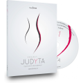Projekt Judyta