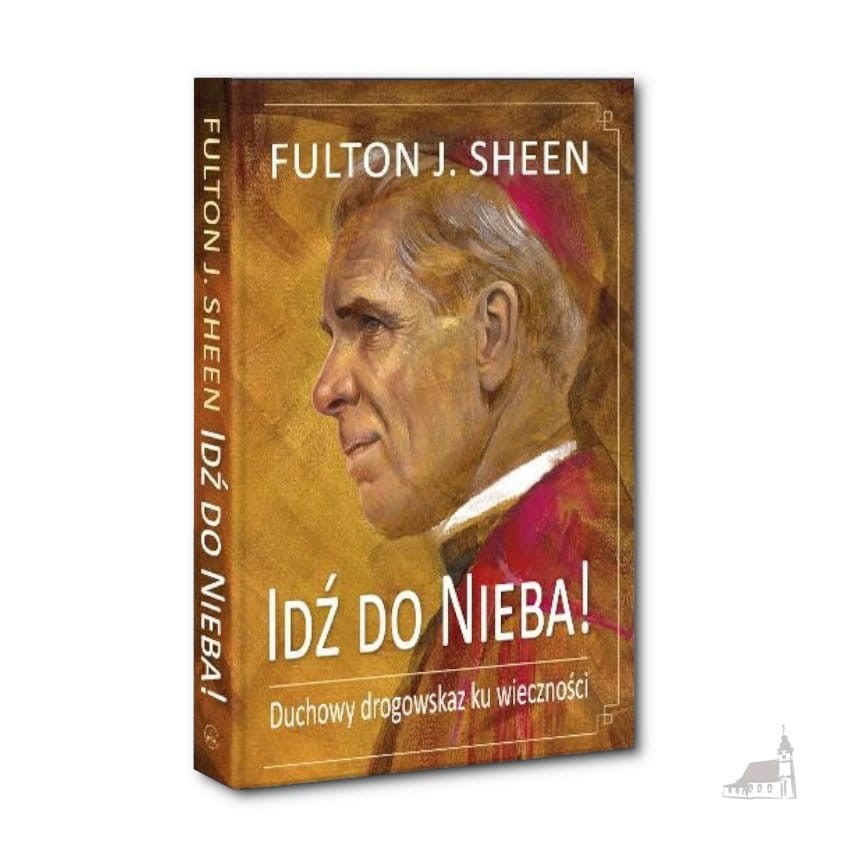 Idz-do-Nieba-Fulton-Sheen.jpg