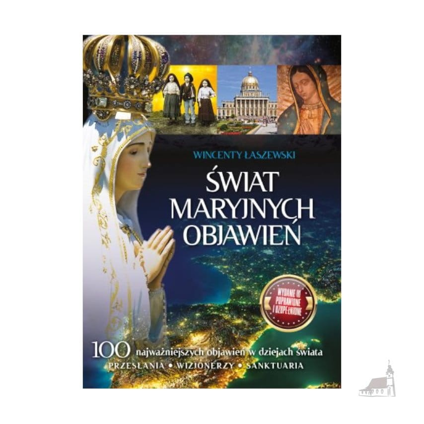 Swiat-objawien-Maryjnych.jpg