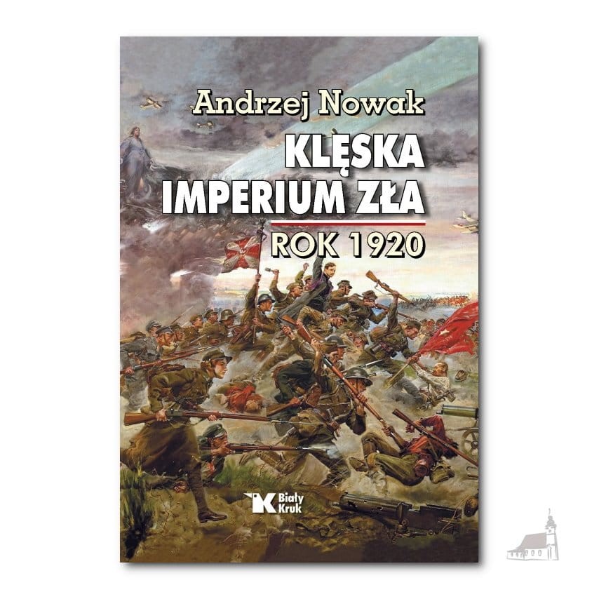 Kleska Imperium Zla.jpg