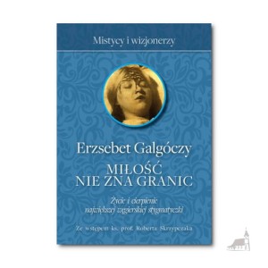 Miłość nie zna granic