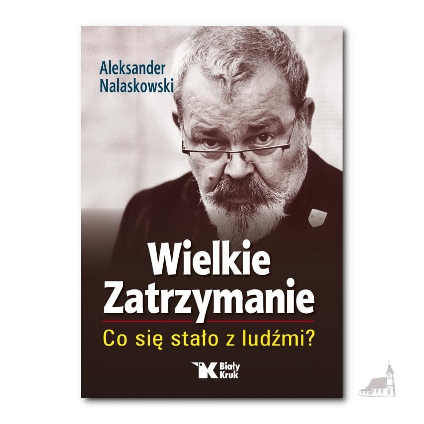 Wielkie zatrzymanie.jpg