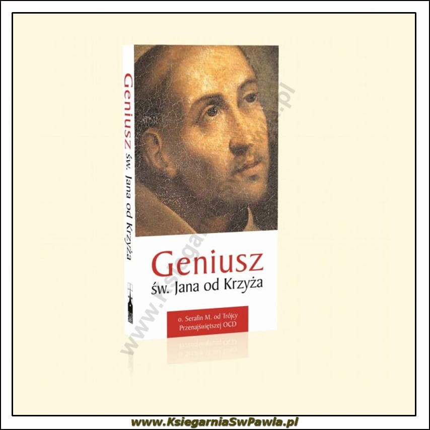 Geniusz-sw-Jana.jpg