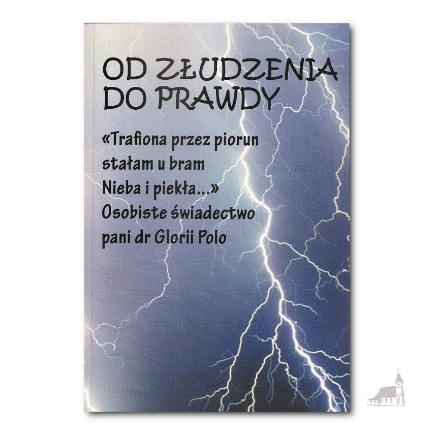 Od-zludzenia-do-prawdy.jpg