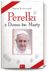 Perełki z Domu św. Marty