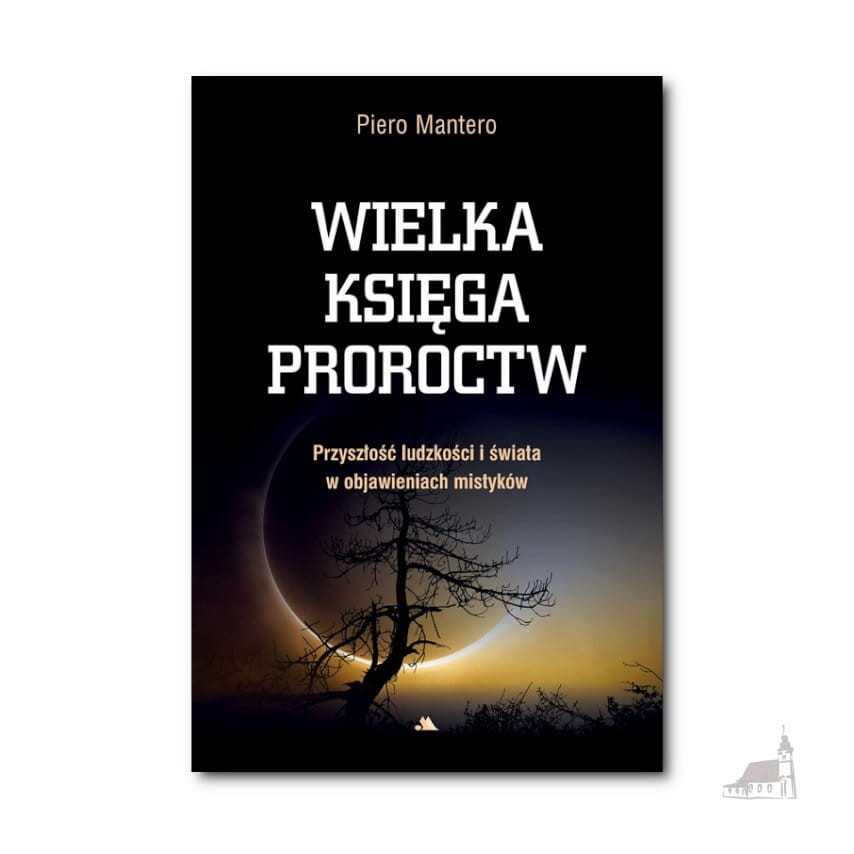 Wielka-ksiega-proroctw.jpg