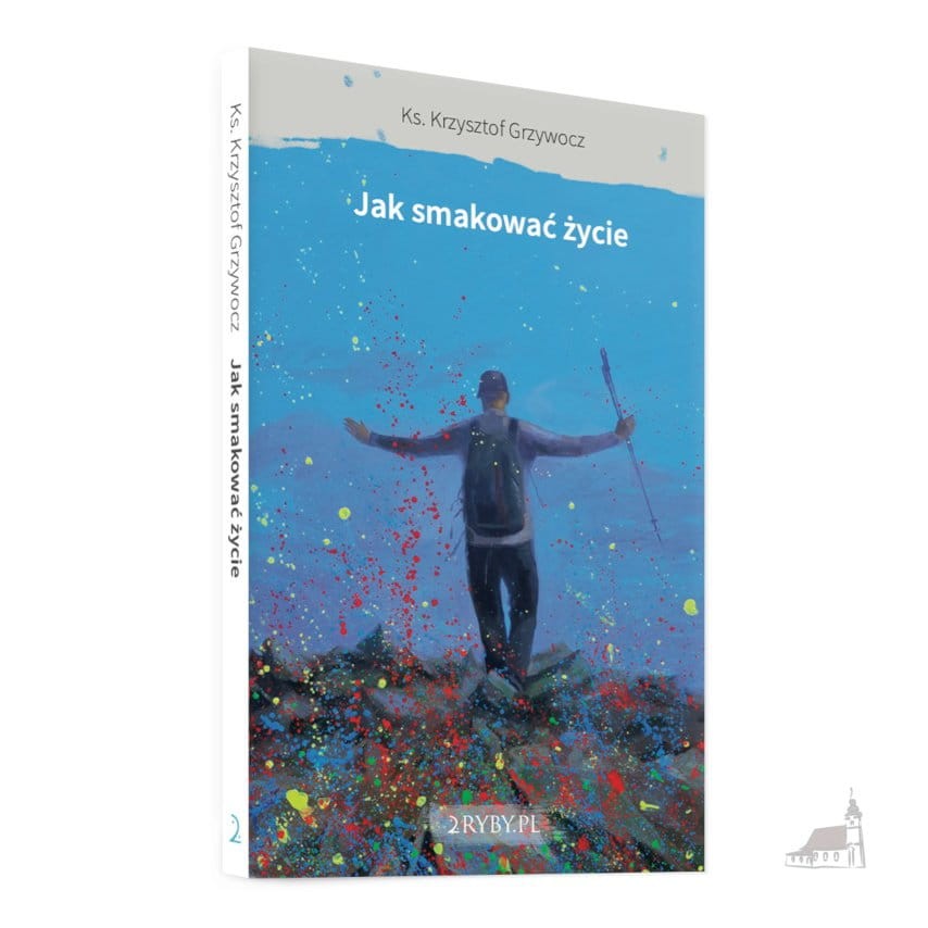 Jak-smakowac-zycie.jpg