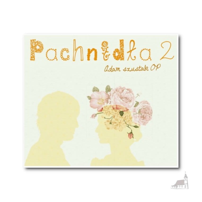 Pachnidla 2.jpg