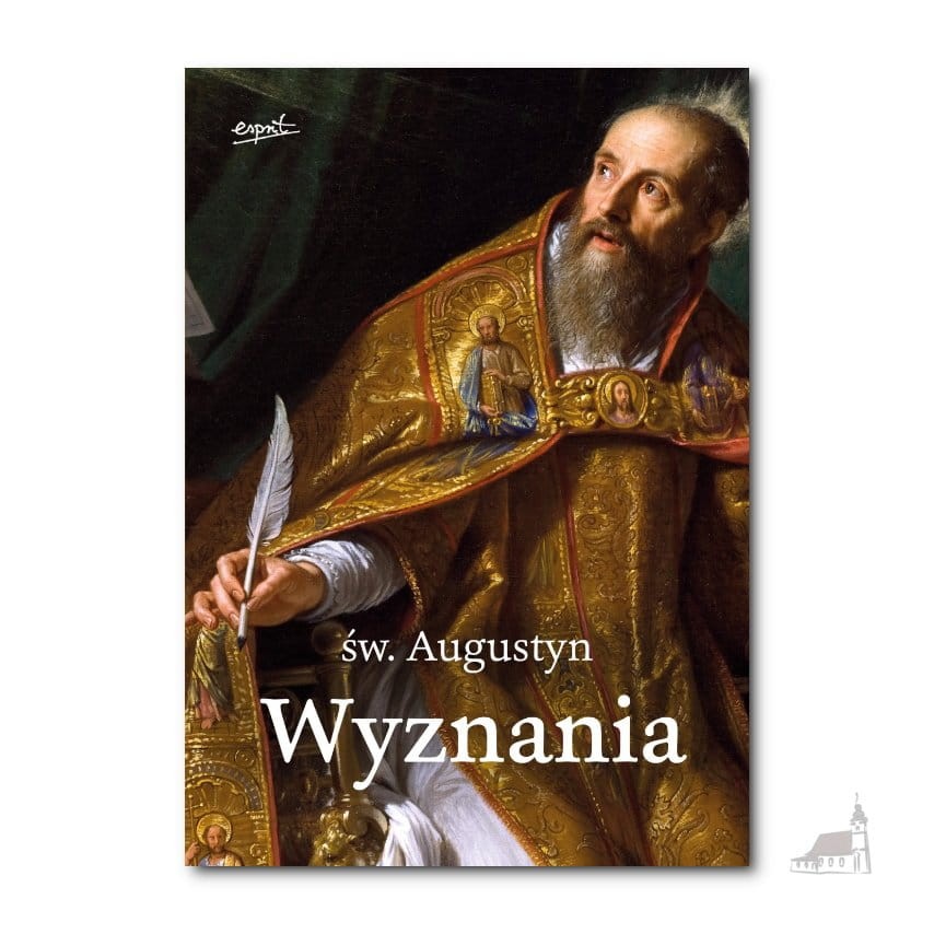 Wyznania-sw-Augustyn.jpg