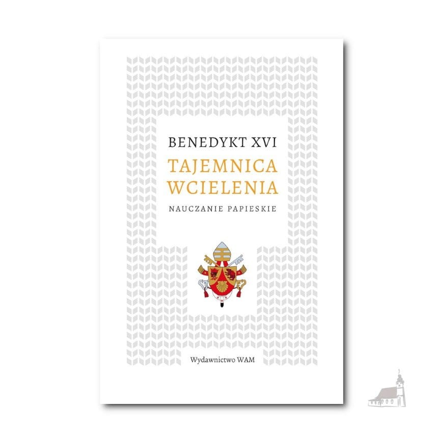 Tajemnica-Wcielenia-Benedykt-XVI.jpg