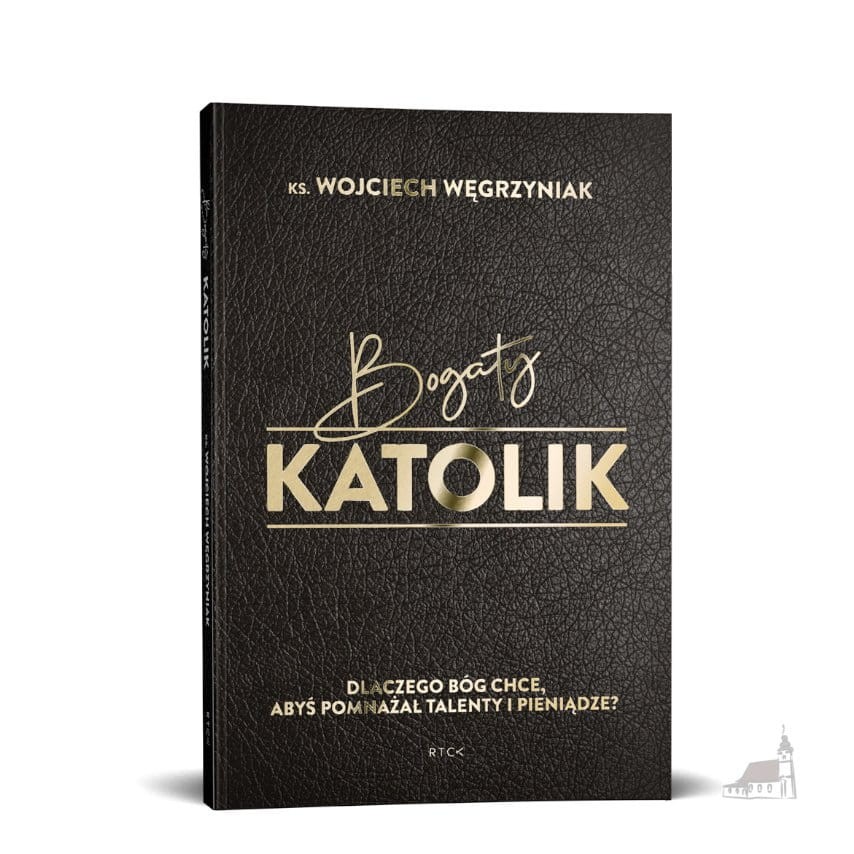 Bogaty katolik ks Wegrzyniak.jpg