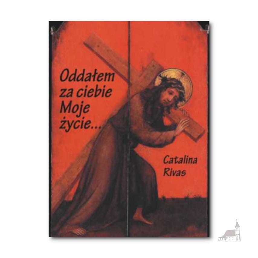 Oddalem-za-ciebie-Moje-zycie.jpg