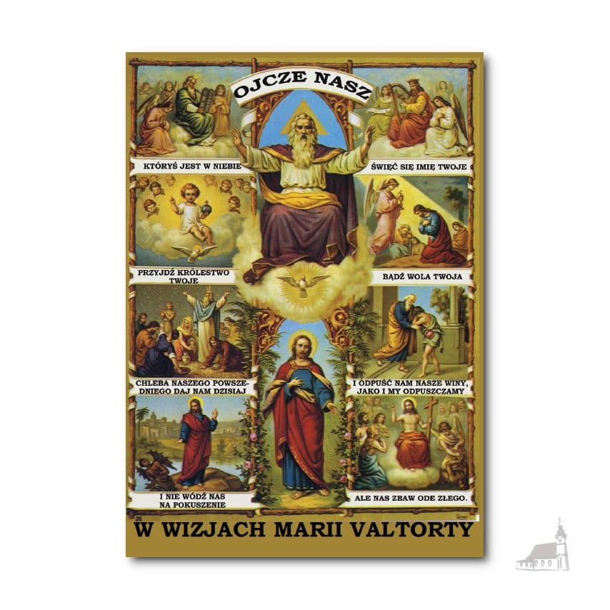Ojcze Nasz w wizjach Marii Valtorty.jpg