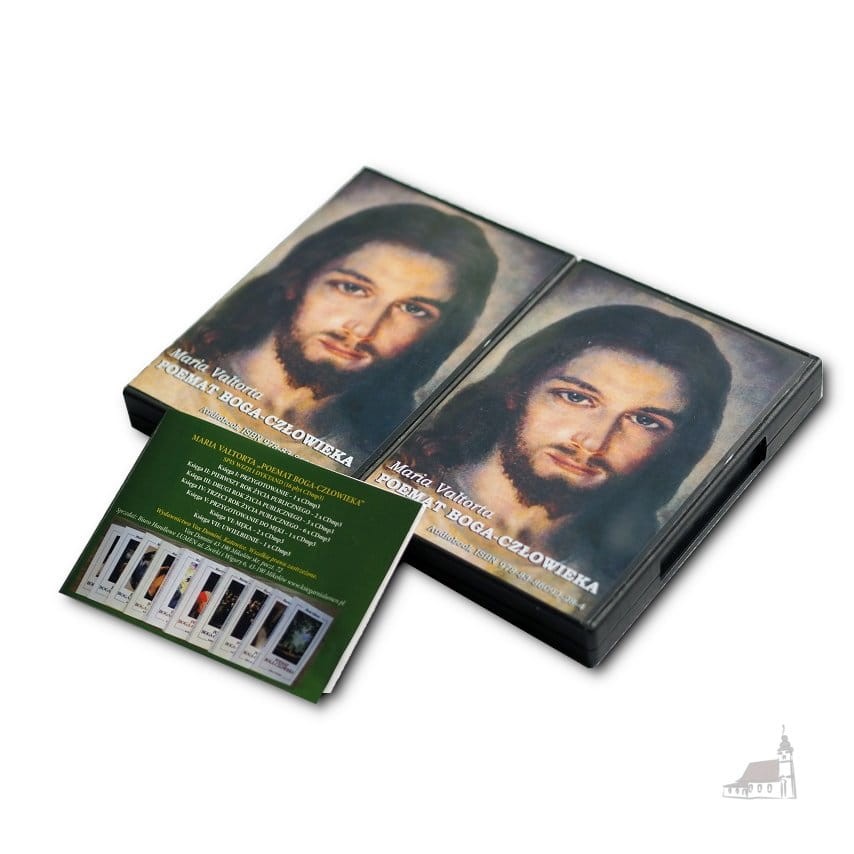 Poemat Boga Czlowieka Audiobook 16 cd.jpg