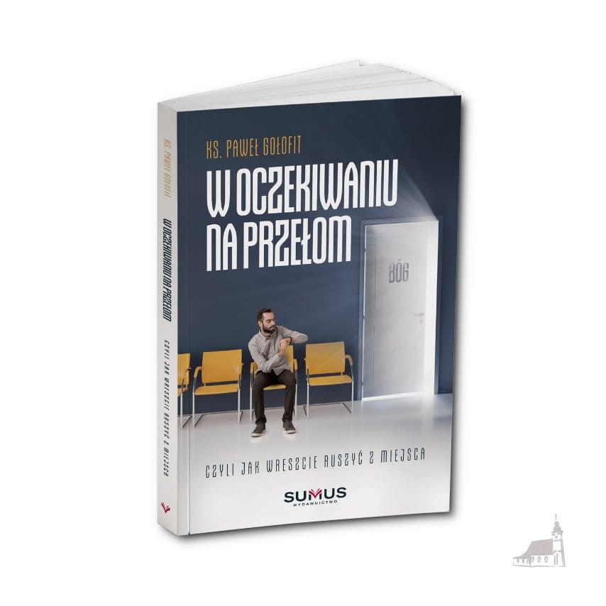 W oczekiwaniu na przelom.jpg