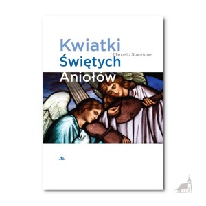 Kwiatki Świętych Aniołów