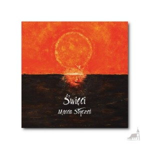 Święci. Marcin Styczeń