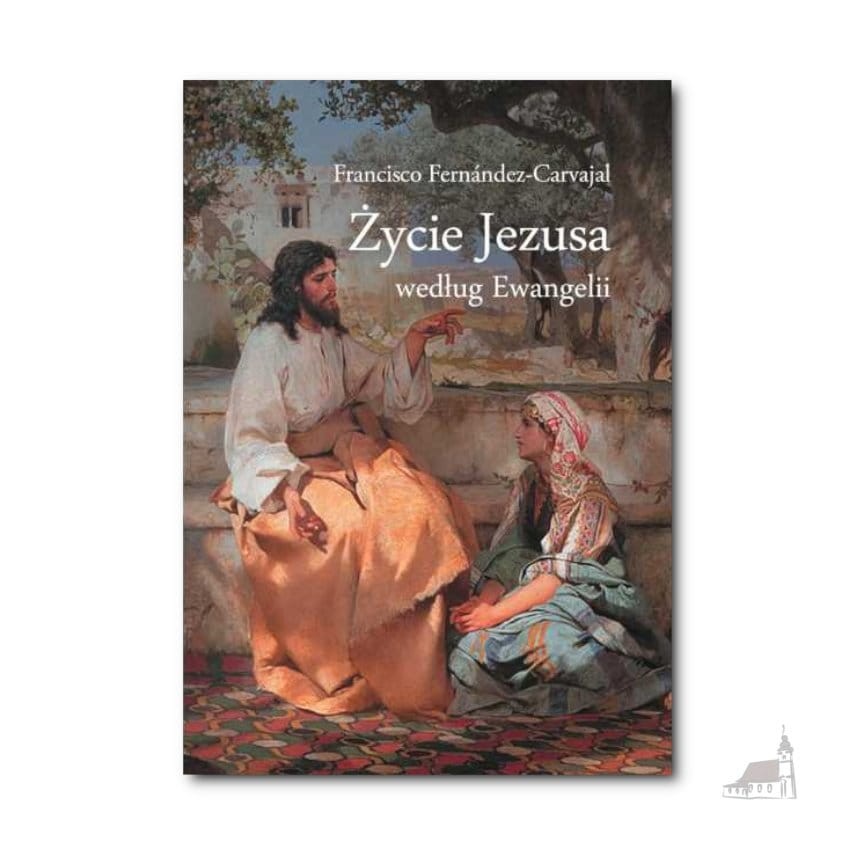 Życie Jezusa Według Ewangelii.jpg
