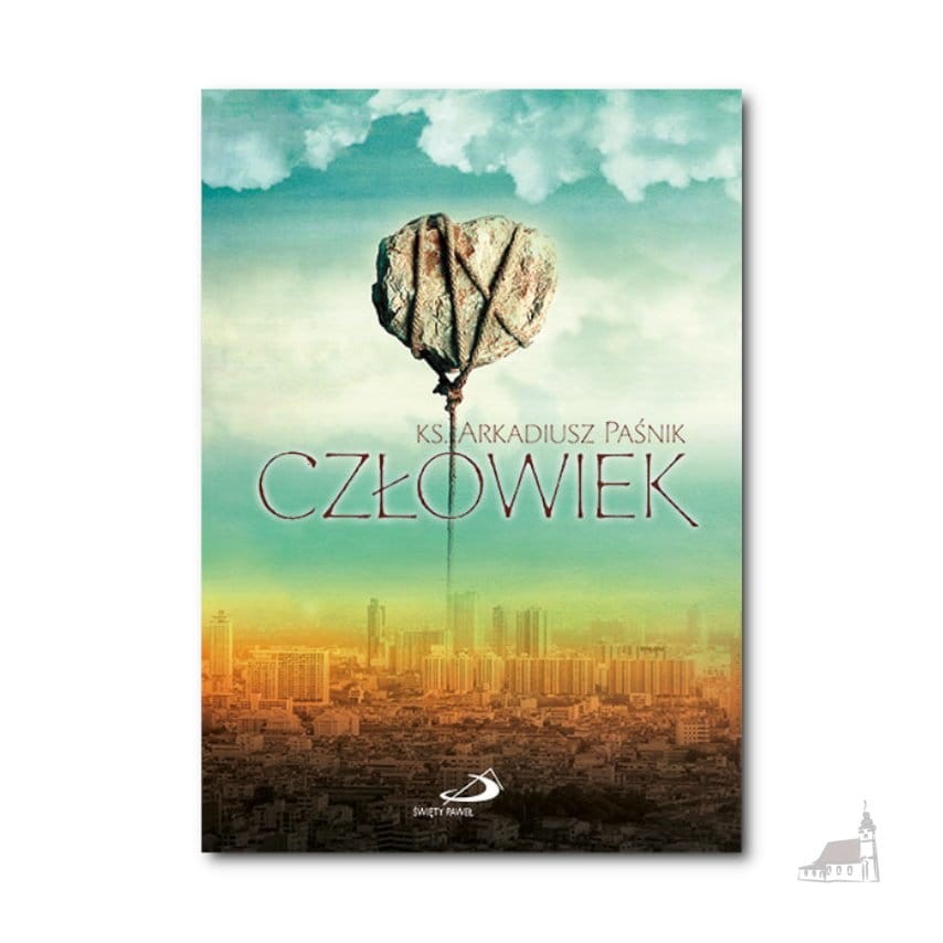 Czlowiek-Arkadiusz-Pasnik.jpg