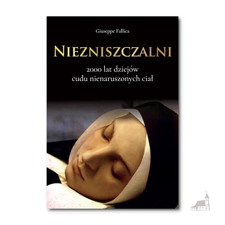 Niezniszczalni.jpg