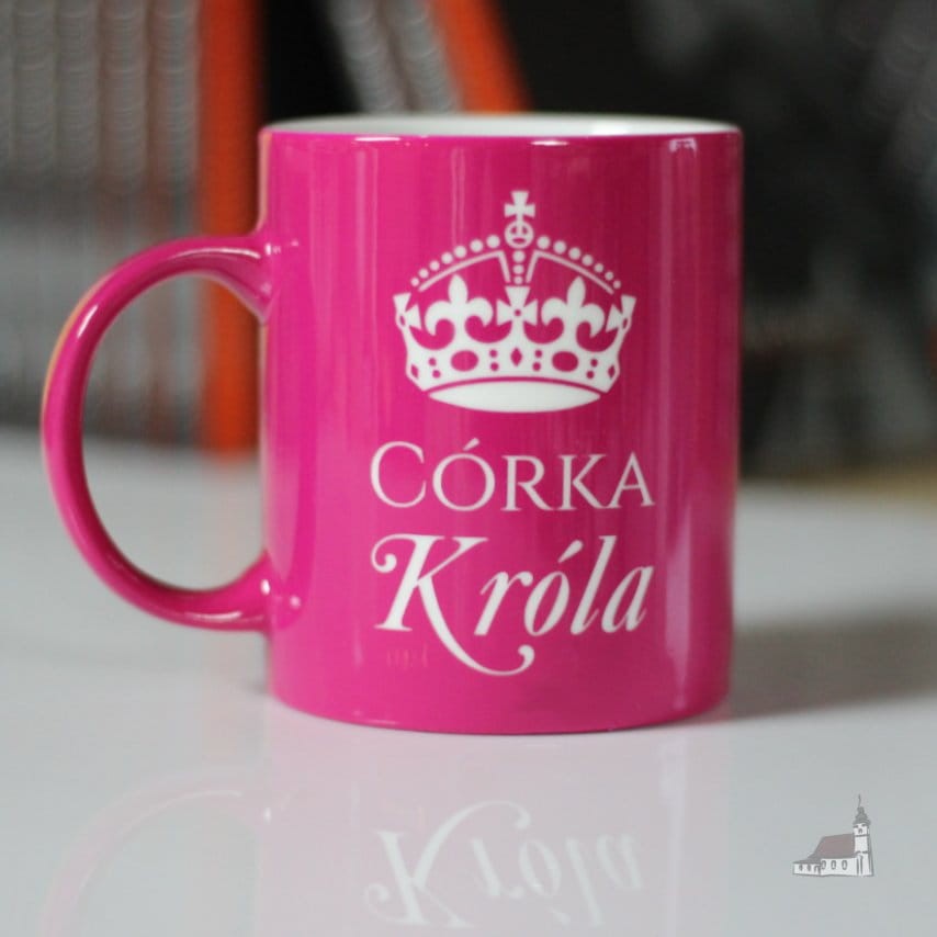 kubek-Corka-krola-1.jpg