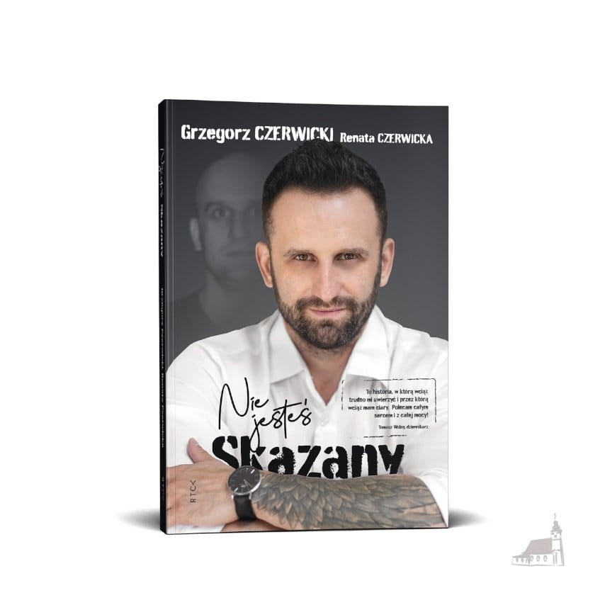 nie-jestes-skazany.jpg