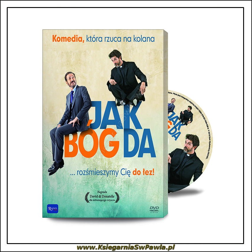 jak-Bog-da.jpg
