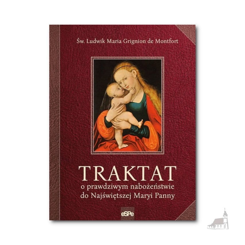 Traktat-o-prawdziwym-nabozenstwie-do-NMP.jpg