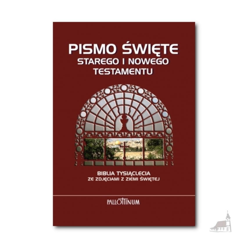 Biblia Tysiaclecia ST i NT ze zdjeciami z Ziemi Swietej.jpg