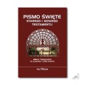 Biblia Tysiaclecia ST i NT ze zdjeciami z Ziemi Swietej.jpg