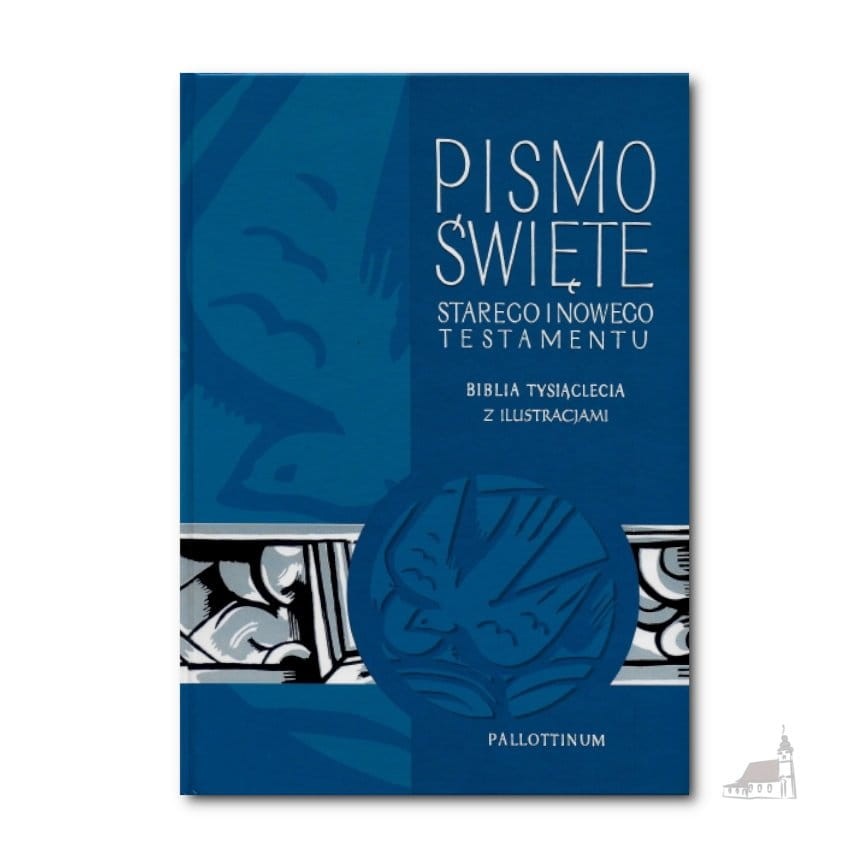 Biblia Tysiaclecia ST i NT z ilustracjamij.jpg